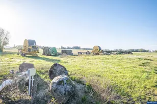 3372 River Bend Rd NW, Salem, OR 97304 - Photo 35