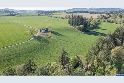 3372 River Bend Rd NW, Salem, OR 97304 - Photo 3