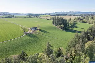 3372 River Bend Rd NW, Salem, OR 97304 - Photo 3