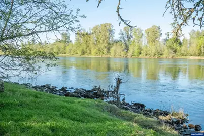 3372 River Bend Rd NW, Salem, OR 97304 - Photo 39