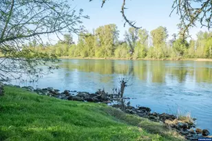 3372 River Bend Rd NW, Salem, OR 97304 - Photo 39