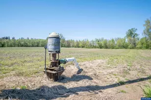 3372 River Bend Rd NW, Salem, OR 97304 - Photo 15