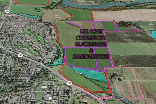 3372 River Bend Rd NW, Salem, OR 97304 - Photo 11