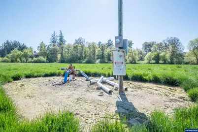3372 River Bend Rd NW, Salem, OR 97304 - Photo 29