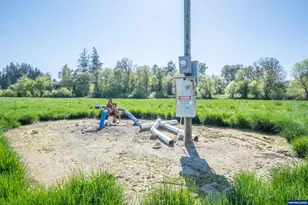 3372 River Bend Rd NW, Salem, OR 97304 - Photo 29