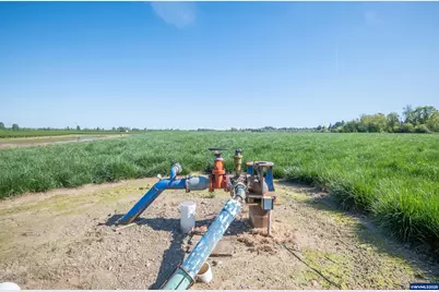 3372 River Bend Rd NW, Salem, OR 97304 - Photo 41