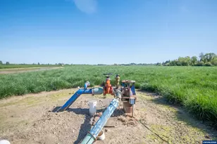 3372 River Bend Rd NW, Salem, OR 97304 - Photo 41