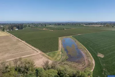 3372 River Bend Rd NW, Salem, OR 97304 - Photo 7