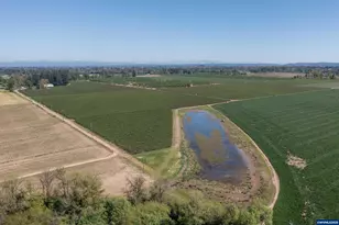 3372 River Bend Rd NW, Salem, OR 97304 - Photo 7