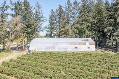 3372 River Bend Rd NW, Salem, OR 97304 - Photo 21