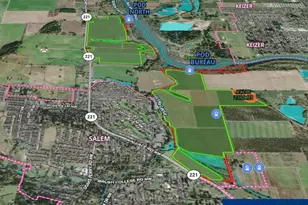 3372 River Bend Rd NW, Salem, OR 97304 - Photo 13