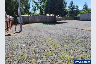 2123 Main St, Sweet Home, OR 97386 - Photo 7