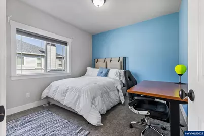 12329 SW Athens Ln, Wilsonville, OR 97070 - Photo 17