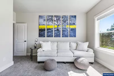 12329 SW Athens Ln, Wilsonville, OR 97070 - Photo 25