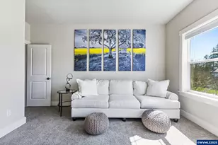 12329 SW Athens Ln, Wilsonville, OR 97070 - Photo 25