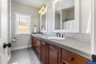 12329 SW Athens Ln, Wilsonville, OR 97070 - Photo 21