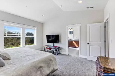 12329 SW Athens Ln, Wilsonville, OR 97070 - Photo 27