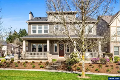 12329 SW Athens Ln, Wilsonville, OR 97070 - Photo 1