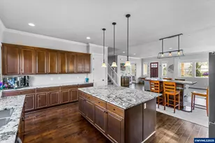 12329 SW Athens Ln, Wilsonville, OR 97070 - Photo 15