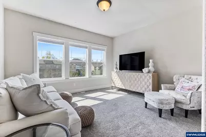 12329 SW Athens Ln, Wilsonville, OR 97070 - Photo 23