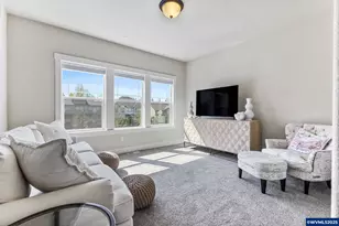 12329 SW Athens Ln, Wilsonville, OR 97070 - Photo 23