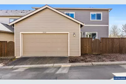 12329 SW Athens Ln, Wilsonville, OR 97070 - Photo 37