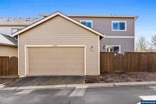 12329 SW Athens Ln, Wilsonville, OR 97070 - Photo 37