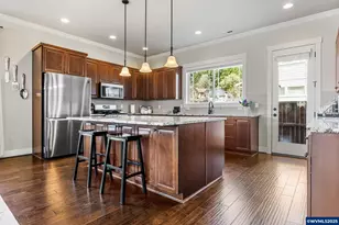 12329 SW Athens Ln, Wilsonville, OR 97070 - Photo 11