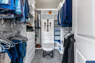 12329 SW Athens Ln, Wilsonville, OR 97070 - Photo 29