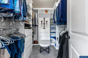 12329 SW Athens Ln, Wilsonville, OR 97070 - Photo 29