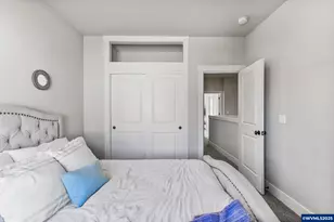 12329 SW Athens Ln, Wilsonville, OR 97070 - Photo 33