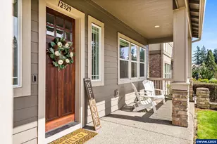 12329 SW Athens Ln, Wilsonville, OR 97070 - Photo 3