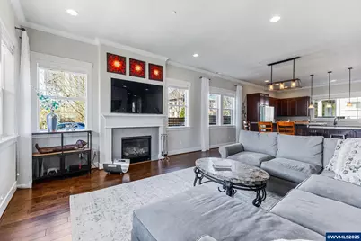 12329 SW Athens Ln, Wilsonville, OR 97070 - Photo 5