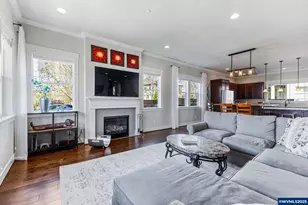 12329 SW Athens Ln, Wilsonville, OR 97070 - Photo 5