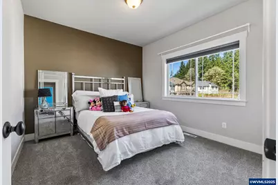 12329 SW Athens Ln, Wilsonville, OR 97070 - Photo 19