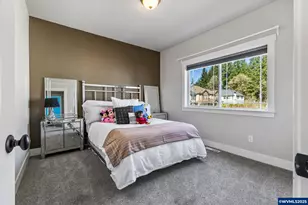 12329 SW Athens Ln, Wilsonville, OR 97070 - Photo 19