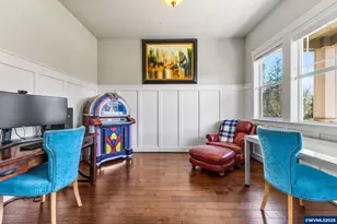 12329 SW Athens Ln, Wilsonville, OR 97070 - Photo 35