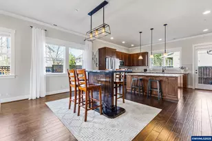 12329 SW Athens Ln, Wilsonville, OR 97070 - Photo 9