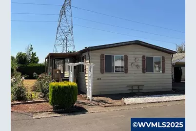 5422 Portland #122 Rd NE, Salem, OR 97305 - Photo 1