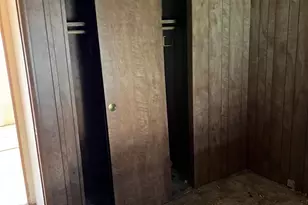 5422 Portland Rd NE, Salem, OR 97305 - Photo 11