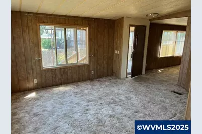 5422 Portland #122 Rd NE, Salem, OR 97305 - Photo 5