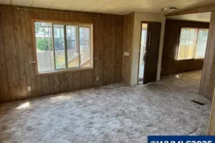 5422 Portland Rd NE, Salem, OR 97305 - Photo 5