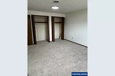 2801 Raleigh - 2803 Ct SE, Albany, OR 97322 - Photo 25
