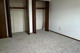 2801 Raleigh - 2803 Ct SE, Albany, OR 97322 - Photo 25