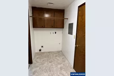 2801 Raleigh - 2803 Ct SE, Albany, OR 97322 - Photo 27