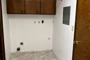 2801 Raleigh - 2803 Ct SE, Albany, OR 97322 - Photo 27