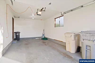 2801 Raleigh - 2803 Ct SE, Albany, OR 97322 - Photo 15