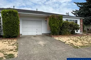 2801 Raleigh - 2803 Ct SE, Albany, OR 97322 - Photo 17