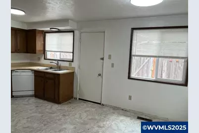 2801 Raleigh - 2803 Ct SE, Albany, OR 97322 - Photo 21