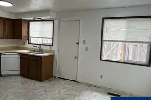 2801 Raleigh - 2803 Ct SE, Albany, OR 97322 - Photo 21